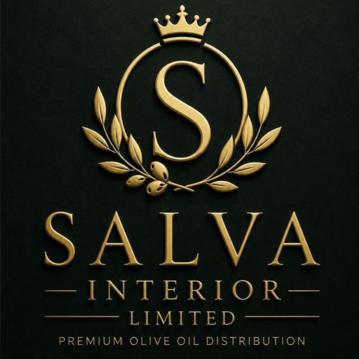 Salva Interior